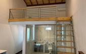 Туры в отель Green Edge Villa