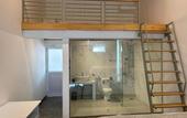 Туры в отель Green Edge Villa