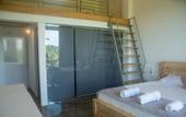 Туры в отель Green Edge Villa