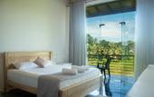 Туры в отель Green Edge Villa