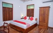 Туры в отель Green Edge Villa