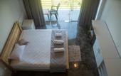 Туры в отель Green Edge Villa