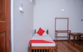 Туры в отель Green Edge Villa