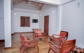 Туры в отель Green Edge Villa