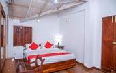 Туры в отель Green Edge Villa