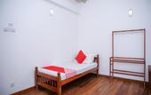 Туры в отель Green Edge Villa