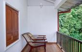Туры в отель Green Edge Villa