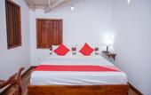 Туры в отель Green Edge Villa