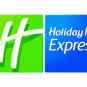 Туры в отель Express by Holiday Inn Cologne Muelheim, оператор Anex Tour