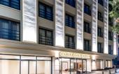 Туры в отель Carina Gold Hotel