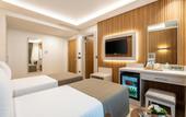 Туры в отель Carina Gold Hotel