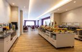 Туры в отель Carina Gold Hotel