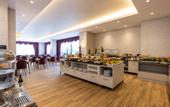 Туры в отель Carina Gold Hotel