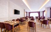 Туры в отель Carina Gold Hotel