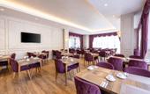 Туры в отель Carina Gold Hotel