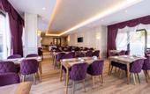 Туры в отель Carina Gold Hotel