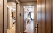 Туры в отель Carina Gold Hotel