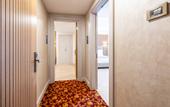 Туры в отель Carina Gold Hotel