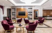 Туры в отель Carina Gold Hotel