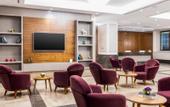 Туры в отель Carina Gold Hotel