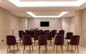 Туры в отель Carina Gold Hotel