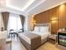 Туры в Carina Gold Hotel