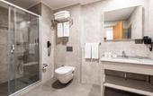 Туры в отель Carina Gold Hotel