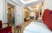 Туры в отель Carina Gold Hotel