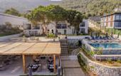 Туры в отель Isolina Hotel