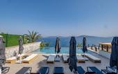 Туры в отель Isolina Hotel