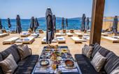 Туры в отель Isolina Hotel
