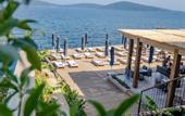 Туры в отель Isolina Hotel