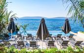 Туры в отель Isolina Hotel