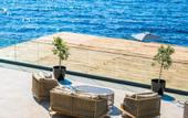 Туры в отель Isolina Hotel