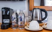 Туры в отель Isolina Hotel