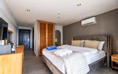 Туры в отель Isolina Hotel