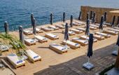 Туры в отель Isolina Hotel