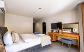 Туры в отель Isolina Hotel