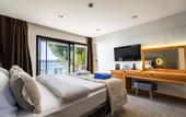 Туры в отель Isolina Hotel