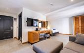 Туры в отель Isolina Hotel