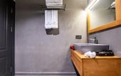 Туры в отель Isolina Hotel