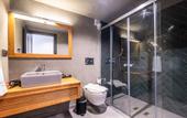 Туры в отель Isolina Hotel