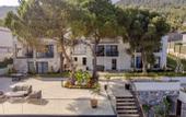 Туры в отель Isolina Hotel