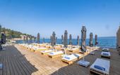 Туры в отель Isolina Hotel