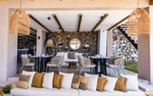 Туры в отель Isolina Hotel