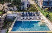Туры в отель Isolina Hotel