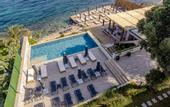Туры в отель Isolina Hotel