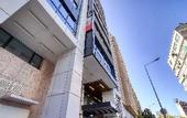 Туры в отель Ibos Hotels Izmir