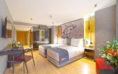Туры в отель Ibos Hotels Izmir