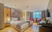 Туры в отель Ibos Hotels Izmir
